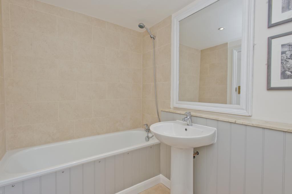 Japonica Cottage East Rudham Exterior foto